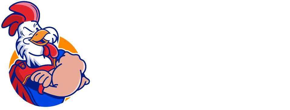 Shawerman شعار